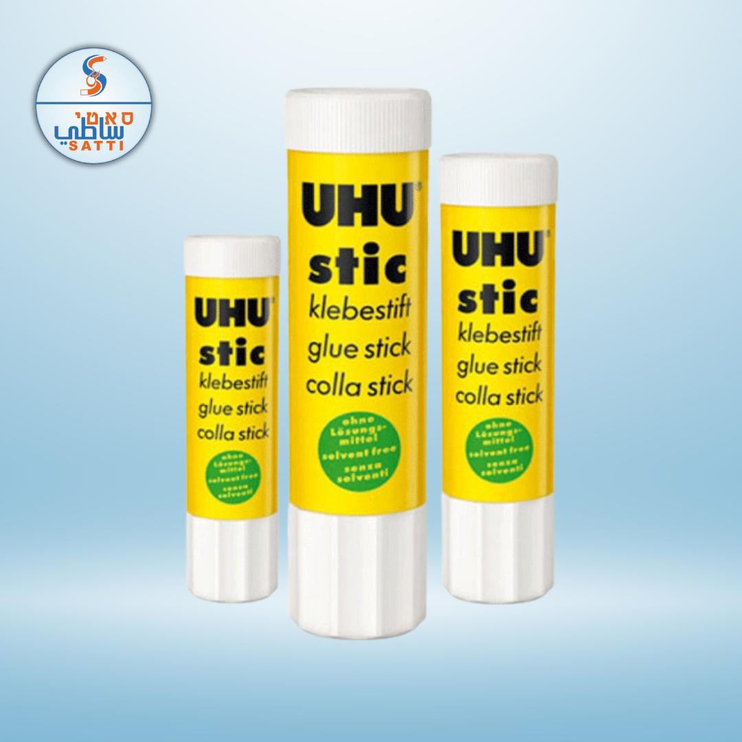 uhu glue stick