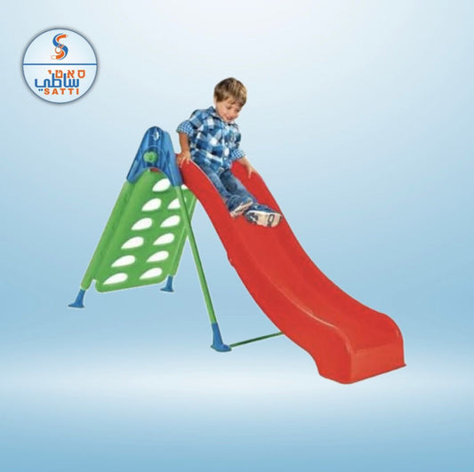 נדנדת חצר PILSAN